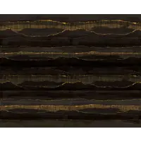 Yumiko - Unito - Hida