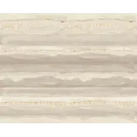 Yumiko - Unito - Hida