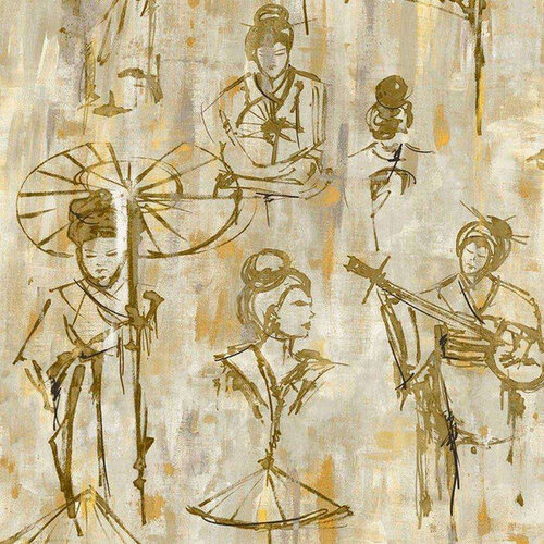 Arte Yumiko - Yumiko Arte Yumiko - Yumiko