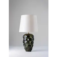 Blob Lamp Basil