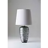 Thread Lamp Charcoal