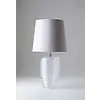 Thread Lamp Clear