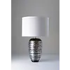 Thread Lamp Olive