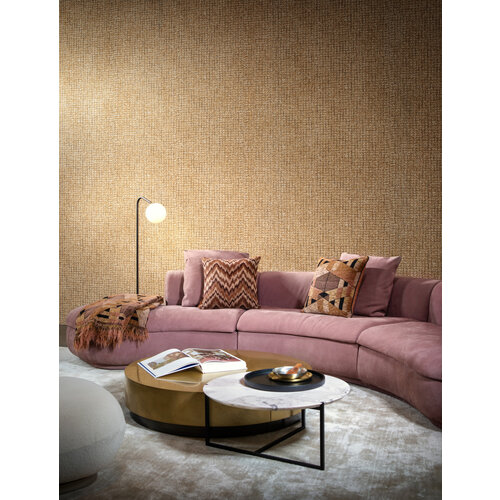 Arte Cobalt Arte Cobalt