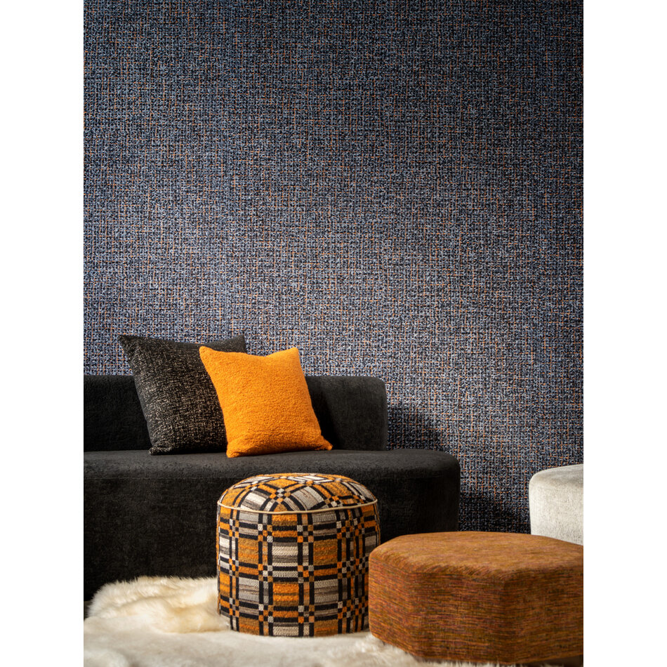 Arte Cobalt Arte Cobalt