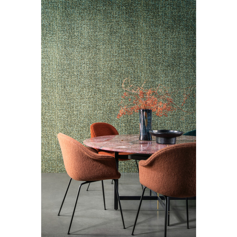 Arte Cobalt Arte Cobalt