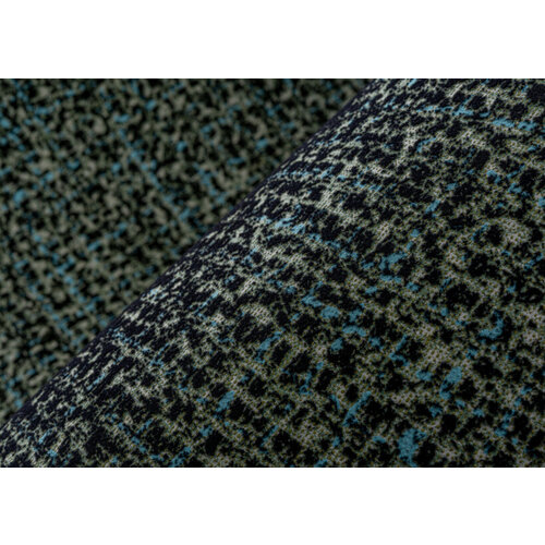 Arte Cobalt Arte Cobalt