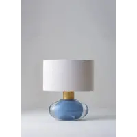 Cologne Lamp Hyacinth