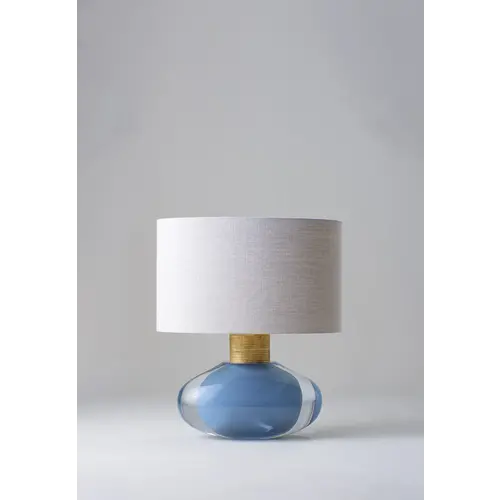 Porta Romana Cologne Lamp Hyacinth