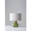 Cologne Lamp Split Pea