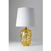 Zelda Lamp Amber