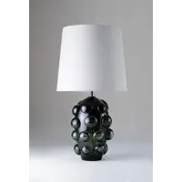 Zelda Lamp Kelp