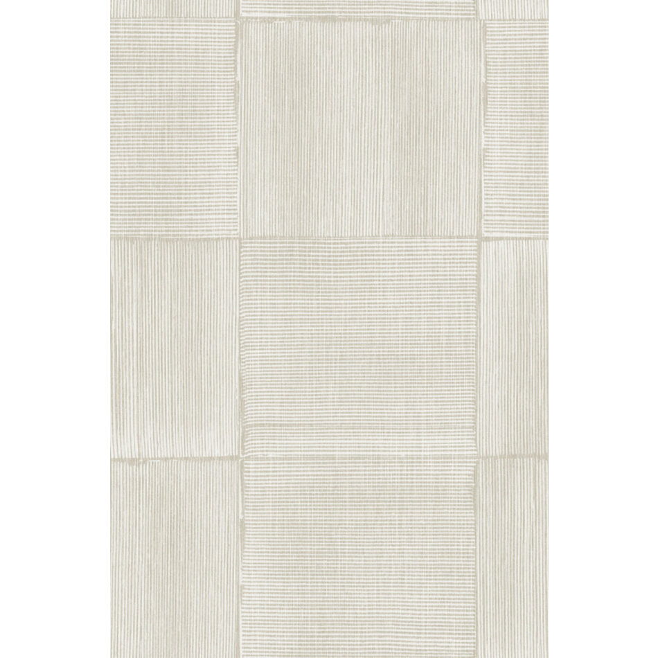 Arte Modulaire - Sweep Arte Modulaire - Sweep