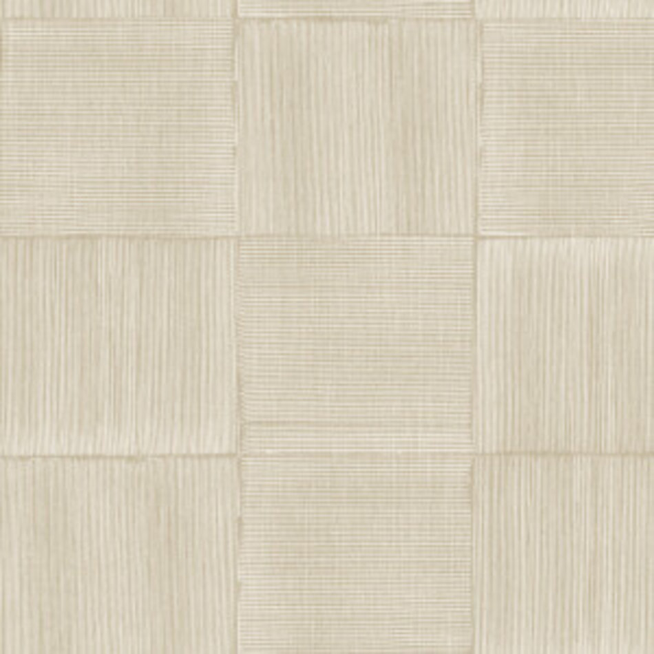 Arte Modulaire - Sweep Arte Modulaire - Sweep