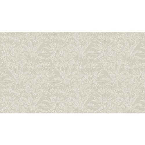 Arte Manovo - Savanna - Light Grey