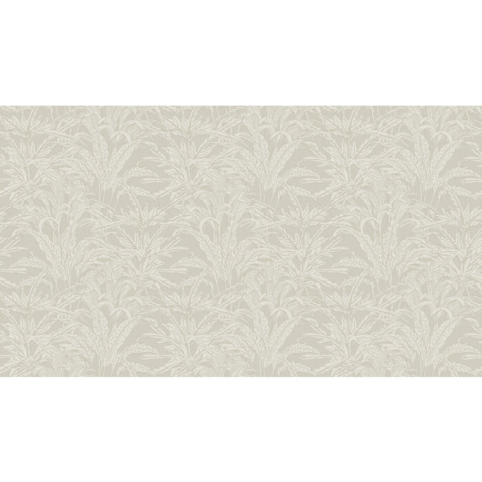 Arte Manovo - Savanna - Light Grey