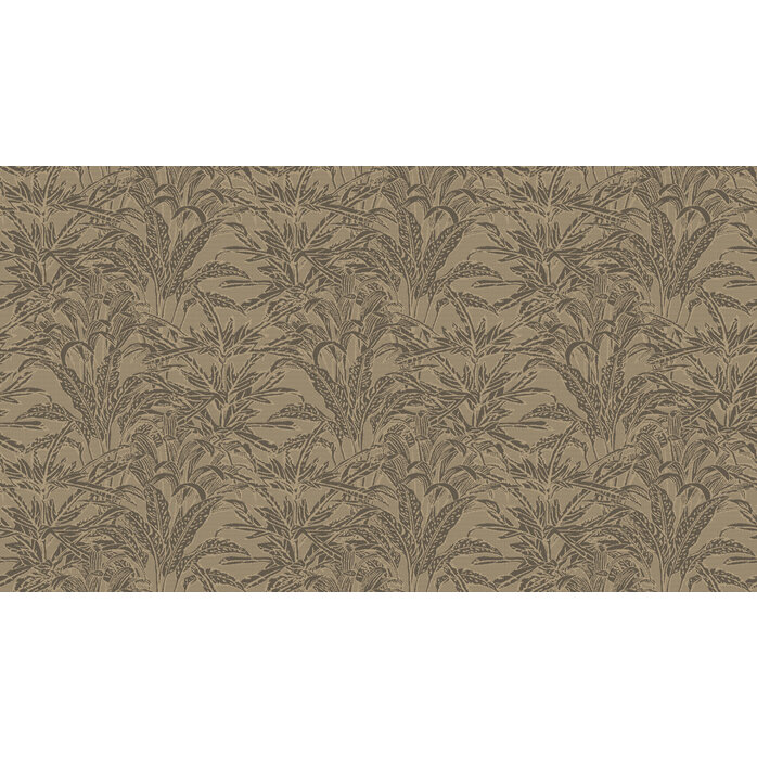 Arte Manovo - Savanna - Light Grey