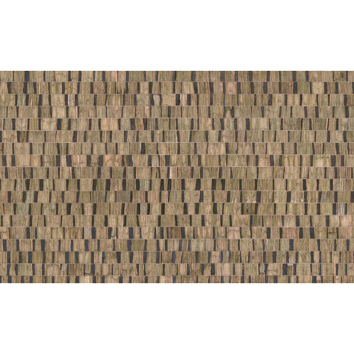 Arte Seraya - Brown / Black Arte Seraya - Brown / Black