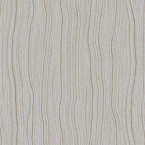 Arte Cameo - Timber - Warm Stone