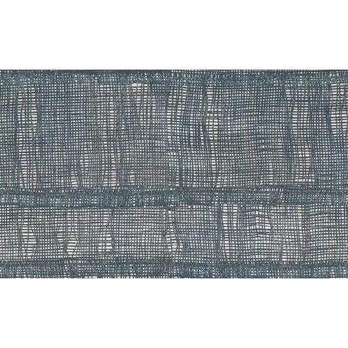 Arte Seraya - Indigo Blue / Gray