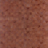 Timber - Grain