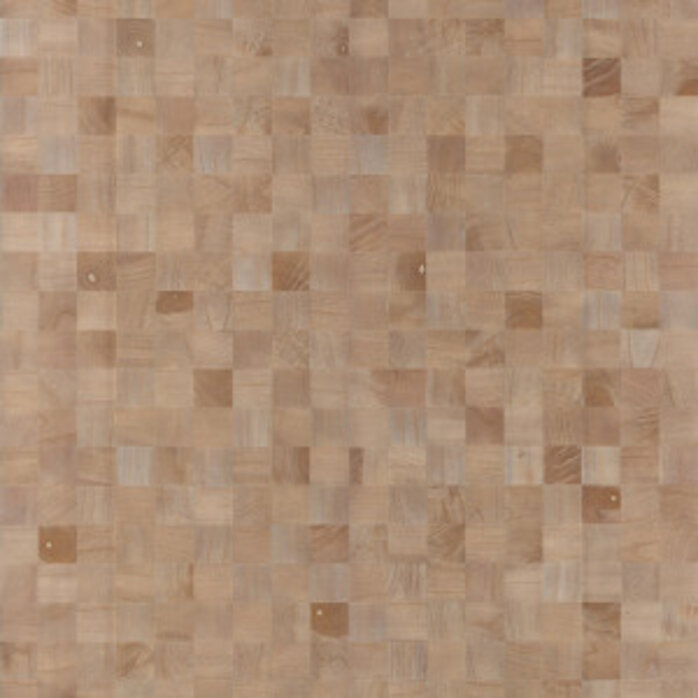 Arte Timber - Grain