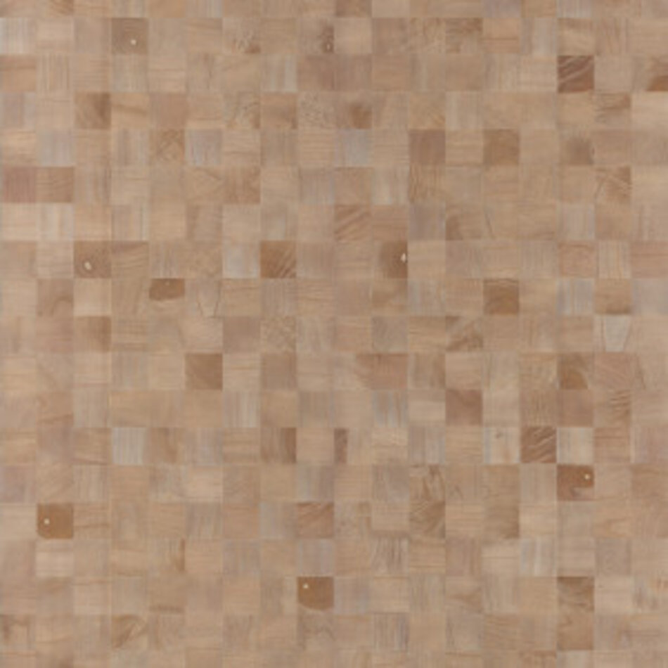Arte Timber - Grain