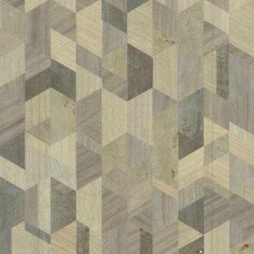 Arte Timber - Formation