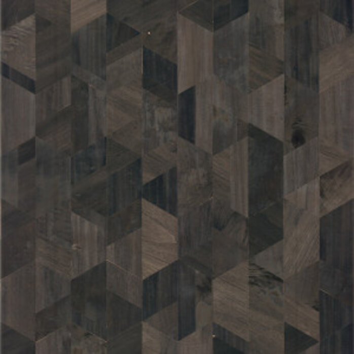 Arte Timber - Formation