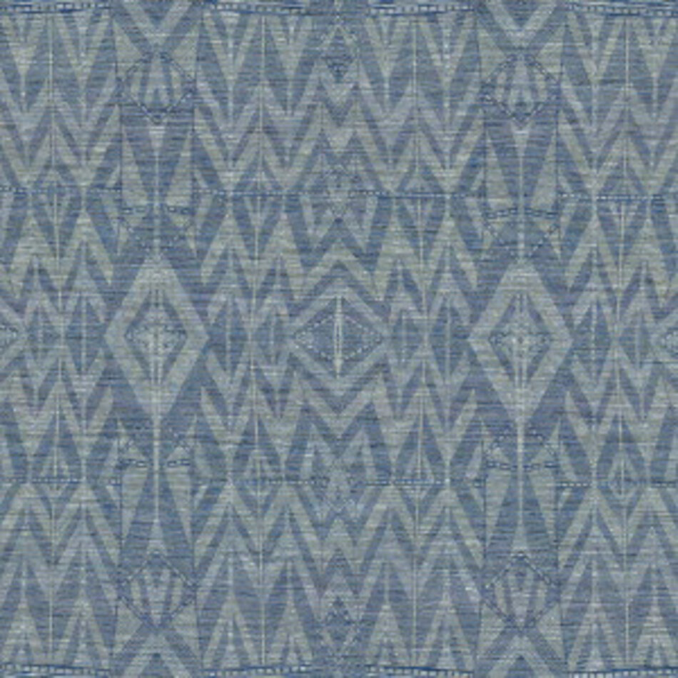 Arte Paleo - Tribu Arte Paleo - Tribu