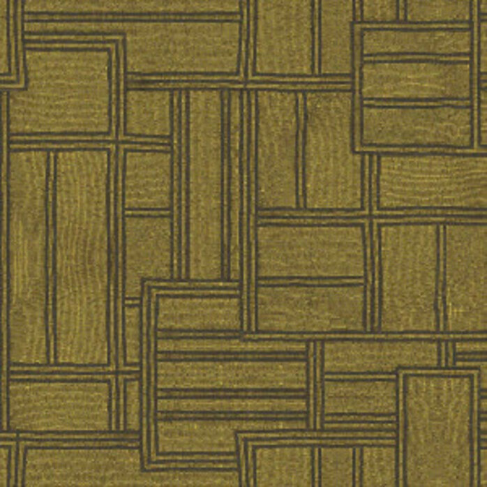 Arte Paleo - Civilia Arte Paleo - Civilia