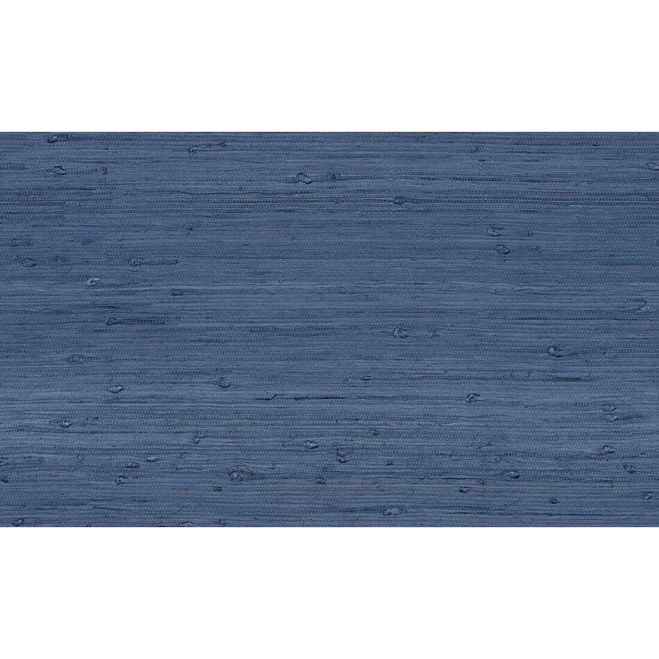 Arte Seraya - Indigo Blue Arte Seraya - Indigo Blue