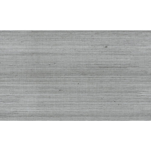 Arte Seraya - Light Gray / Silver Arte Seraya - Light Gray / Silver