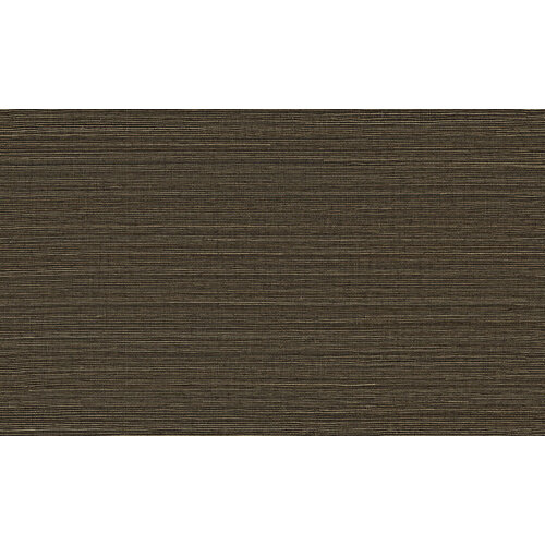 Arte Seraya - Brown Beige