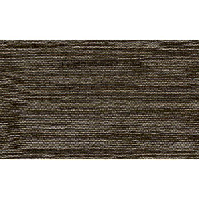 Arte Seraya - Brown Beige