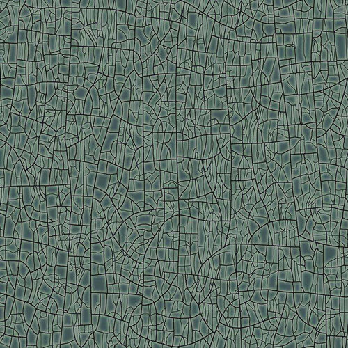 Arte Cameo - Emaille - Bright Sage Arte Cameo - Emaille - Bright Sage