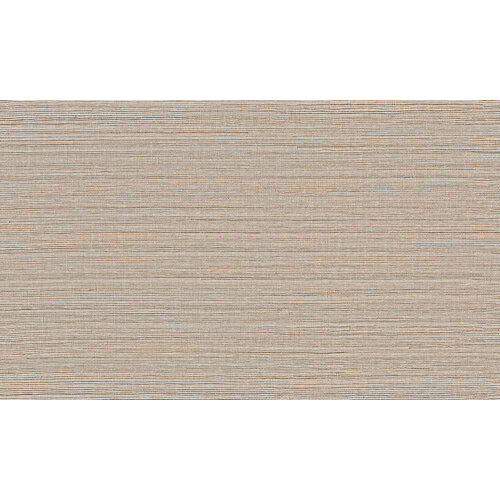 Arte Seraya - Beige