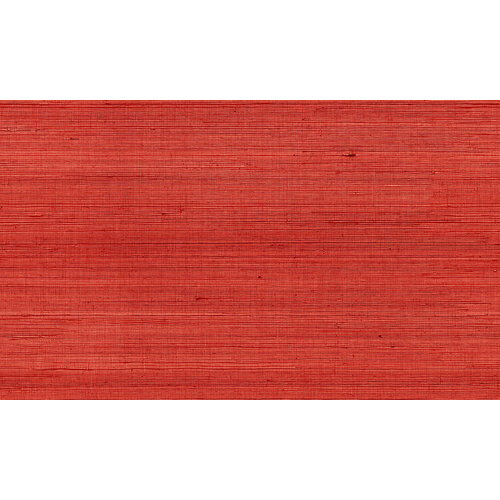 Arte Seraya - Red Arte Seraya - Red