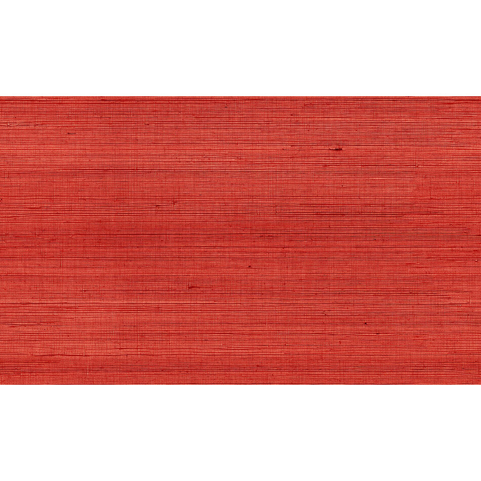 Arte Seraya - Red Arte Seraya - Red