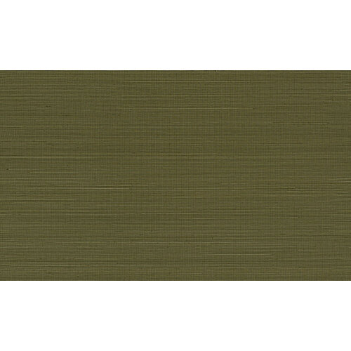 Arte Seraya - Military Green