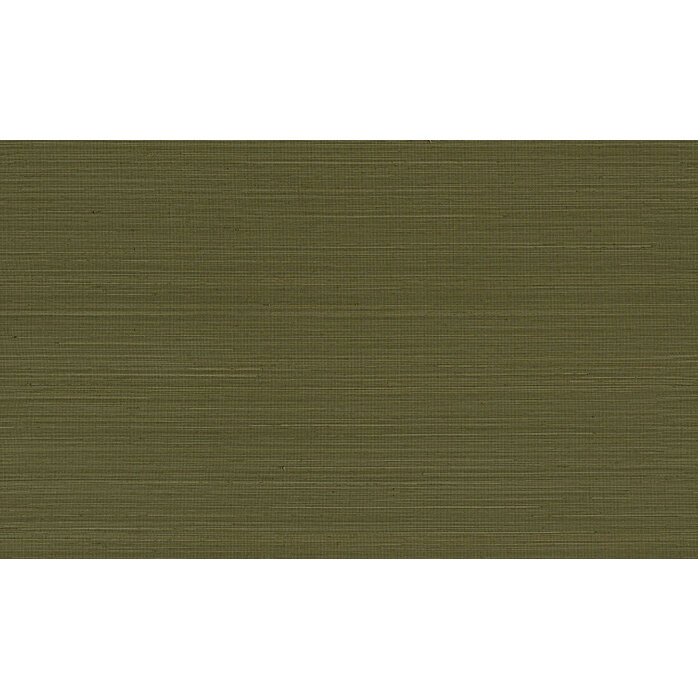 Arte Seraya - Military Green