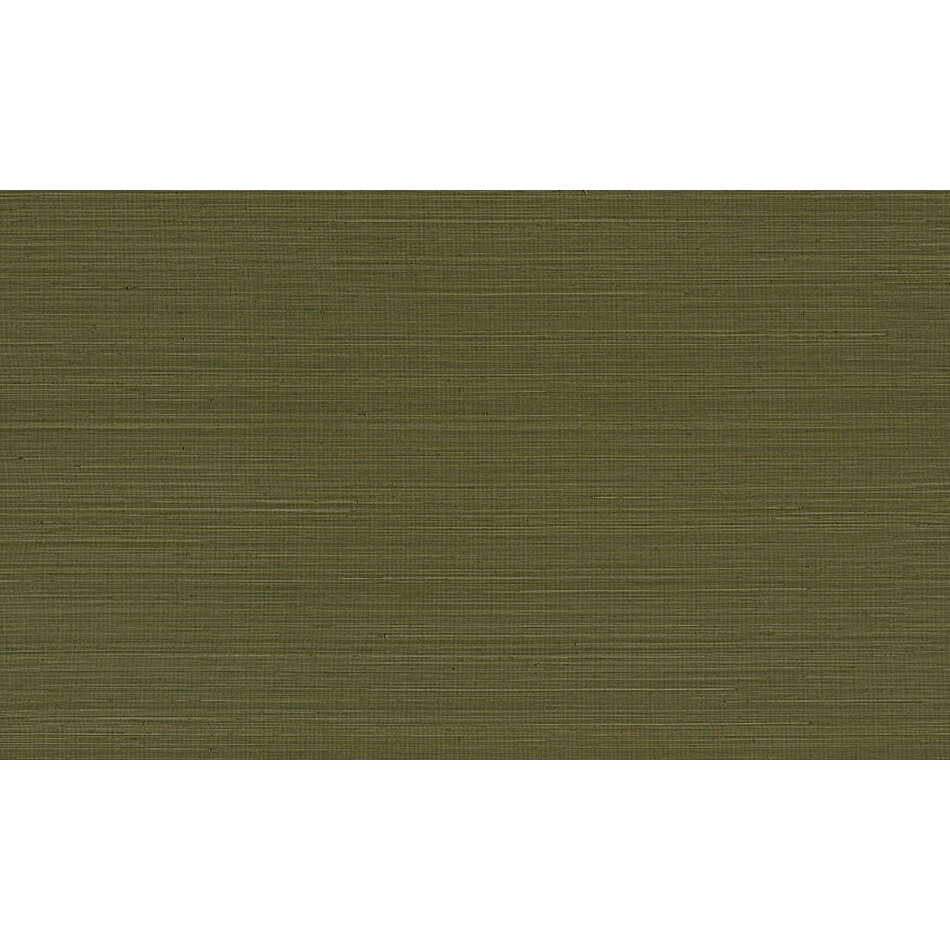 Arte Seraya - Military Green