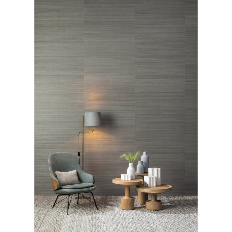 Arte Seraya - Taupe / Gray