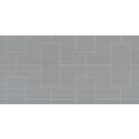 Seraya - Soft Green / Sea Blue