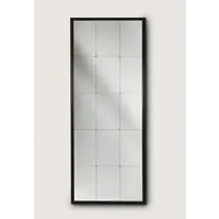 Tall Riviera Mirror