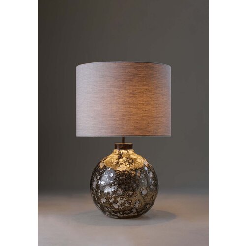 Porta Romana Big Bang Lamp Pale Olive