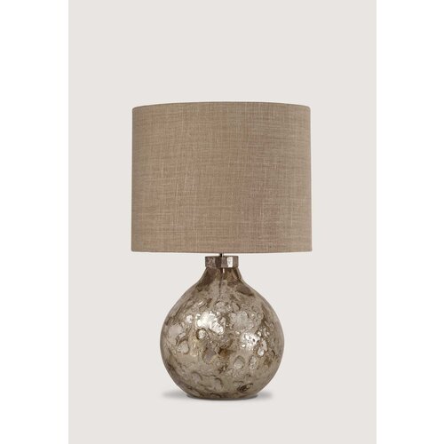 Porta Romana Big Bang Lamp Pale Olive