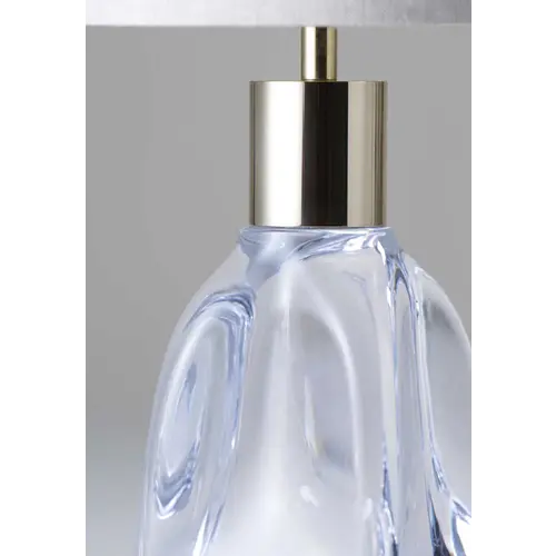 Porta Romana Small Fitzgerald Clear Porta Romana Small Fitzgerald Clear