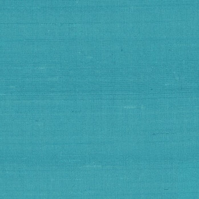 Arte Paleo - Latus Arte Paleo - Latus