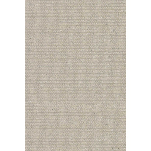 Arte Artisan - Shimmer - Taupe Arte Artisan - Shimmer - Taupe